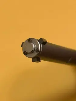 MICROMETER 6-8MM