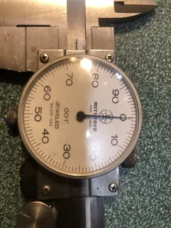 .001”.