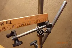 NOGA MAGNETIC