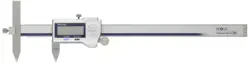 MITUTOYO DIGIMATIC HOLE PITCH OFFSET CALIPER NTD10P-P20M 573-606-20