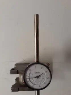 0.001” 2.000