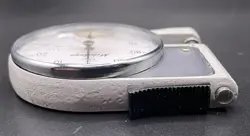 MITUTOYO POCKET DIAL