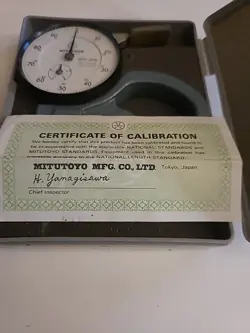 .001