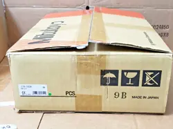 SURPLUS NEW OPEN