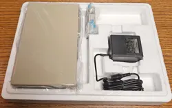 MITUTOYO 264-001 MUX-10 DIGIMATIC MULTIPLEXER