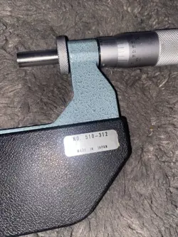 CASE GREAT