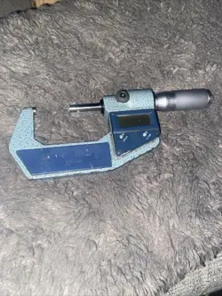 25-50MM NO BOX