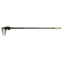 DIGITAL CALIPER TO