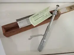 25-50MM NO.146-105