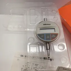IDS-1012EB