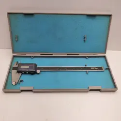 .02MM CASE