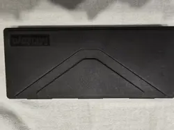 MITUTOYO ABSOLUTE DIGIMATIC 500-753-10, CD-8