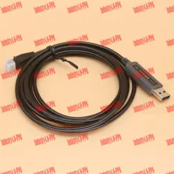 DATA CABLE FREE