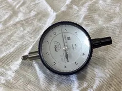 MITUTOYO INDICATOR