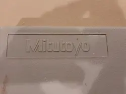 .01-200MM CASE