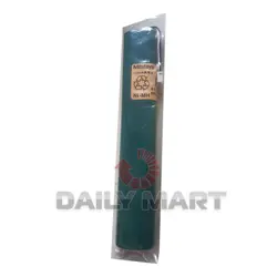 NEW IN BOX MITUTOYO 12BAA688 240 12BAK656 ROUGHNESS METER BATTERY