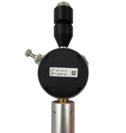 DIAL DUROMETER