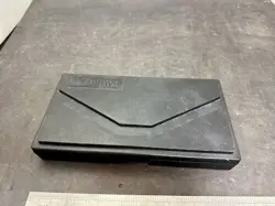 293-186