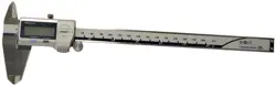 MITUTOYO 500-753-20 DIGIMATIC 0-8