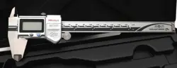 MITUTOYO 500-762-10