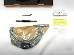 MITUTOYO 150-175MM OUTSIDE MICROMETER