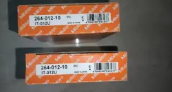 1PCS BRAND NEW MITUTOYO 264-012-10 USB INPUT TOOL FREE SHIPPING#