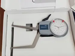 GAGE 3.2-4”