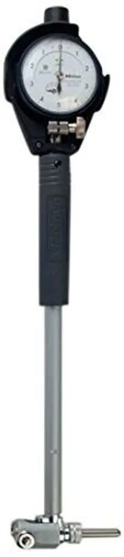 MITUTOYO 511-733 BORE GAGE, 2-6