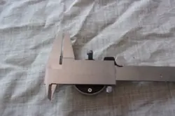 MODEL 505-637-50