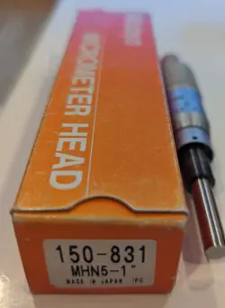 .0001