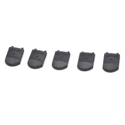 PARTS BATTERY COVER