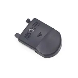REPLACEMENT PARTS BATTERY
