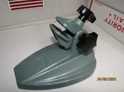 MICROMETER 115-253