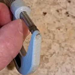 PICK