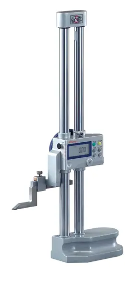 GAUGE 192-663-10 HDM30AX