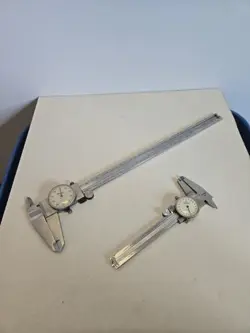 STAINLESS SEE