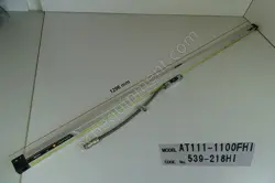 AT111-1000FHI / 1240 MITUTOYO - USED - INCL. WARRANTY