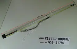 AT111-1000FHI / 1160 MITUTOYO - USED - INCL. WARRANTY
