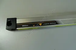 USED INCL.