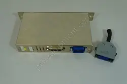 PSU-200HI4 MITUTOYO - USED - INCL. WARRANTY - SHIPPED WITHIN 1 BUSINESS DAY