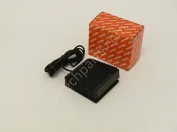 967179T MITUTOYO - NEW - INCL. WARRANTY - SHIPPED WITHIN 1 BUSINESS DAY