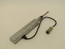 542-123HI MITUTOYO - USED - INCL. WARRANTY - SHIPPED WITHIN 1 BUSINESS DAY