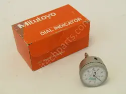 1160 MITUTOYO NEW