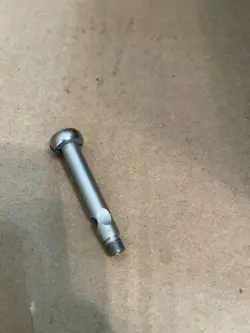 NO SPLIT