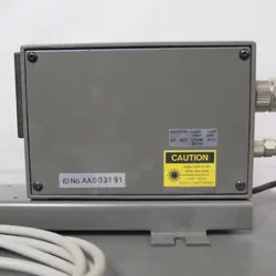 LSM-501