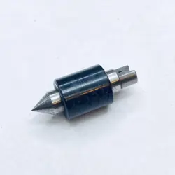 126-138 SCREW