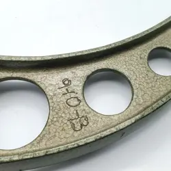 MITUTOYO 103-224