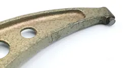 OUTSIDE MICROMETER .0001