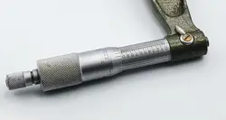 MITUTOYO 103-224