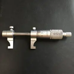 25-50MM *WITH CASE
